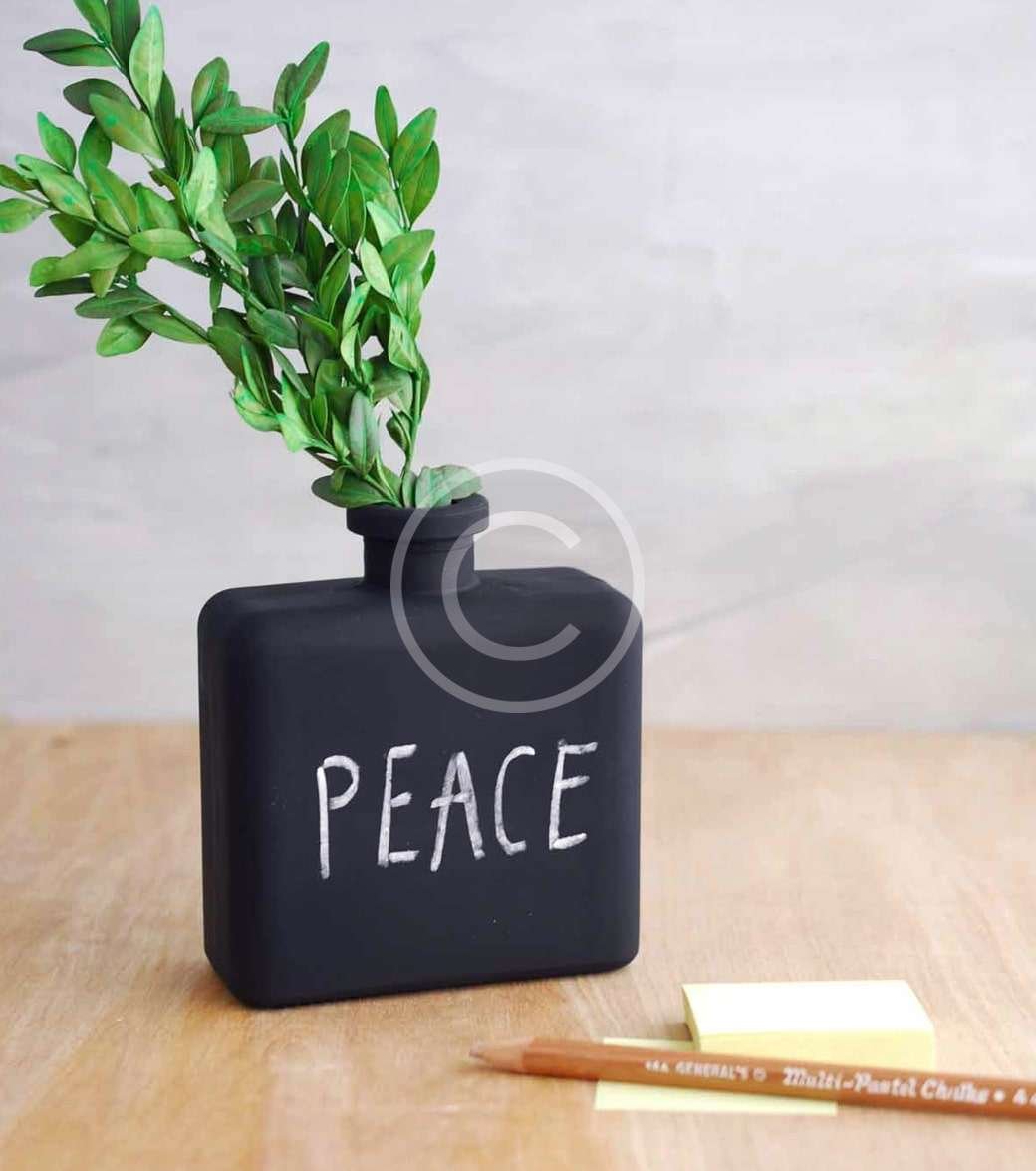 product_15