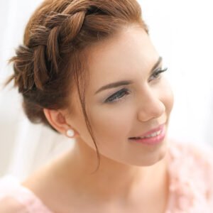 Hair Style