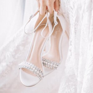 Wedding Shoes