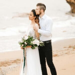 Wedding Photography
