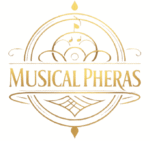 Musical Pheras