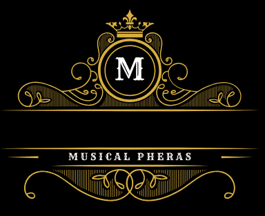 Musical Pheras